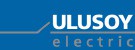 Ulusoy Electrik