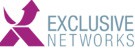 Exclusive Networks