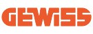 Gewesis