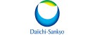 Daiichi Sankyo