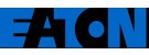 EATON