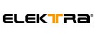 Elektra