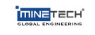 Minetech Global