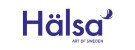 Hölsa