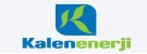 Kalen Enerji