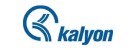 Kalyon