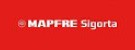 Maphre Sigorta