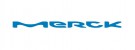 Merck