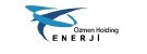 Özmen Holding - Enerji