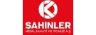 Şahinler