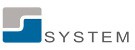 System