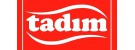 Tadım