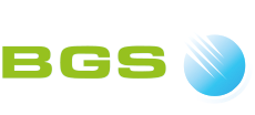 BGS MULTİSERVİCES  | BGS Temizlik