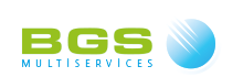 BGS MULTİSERVİCES  | BGS Temizlik