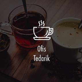 Ofis Tedarik